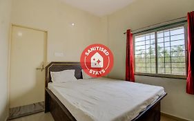 Hotel Prakash Saharanpur