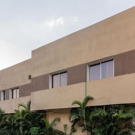Spot On 73694 Hotel Prakash Saharanpur Exterior photo
