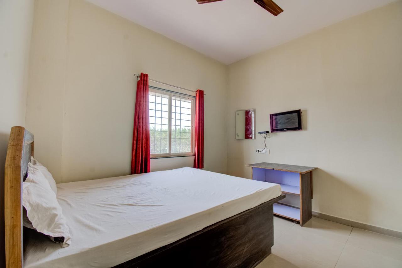 Spot On 73694 Hotel Prakash Saharanpur Exterior photo